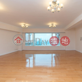 Property for Rent at Pacific Palisades with 4 Bedrooms | Pacific Palisades 寶馬山花園 _0