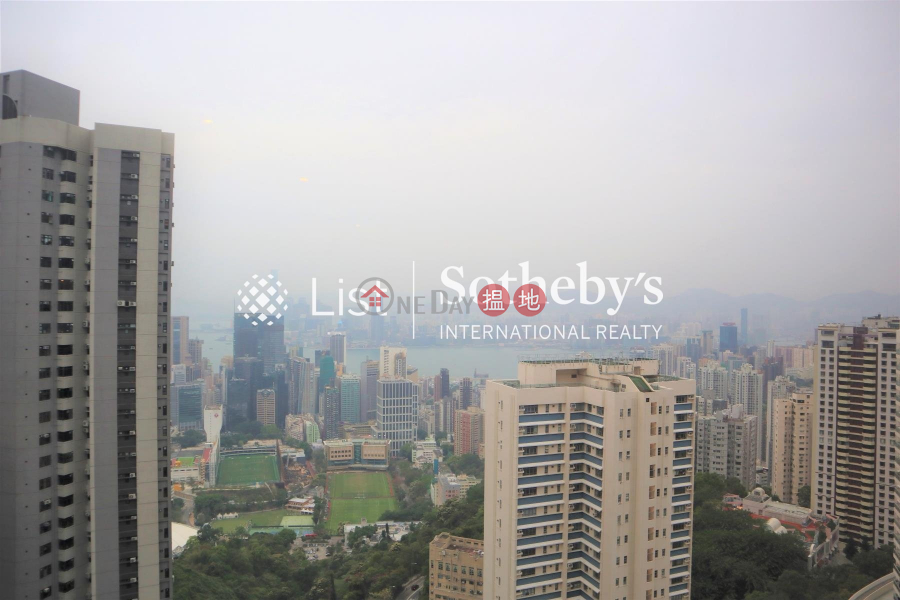 Cavendish Heights Block 6-7 | Unknown, Residential | Sales Listings | HK$ 55M