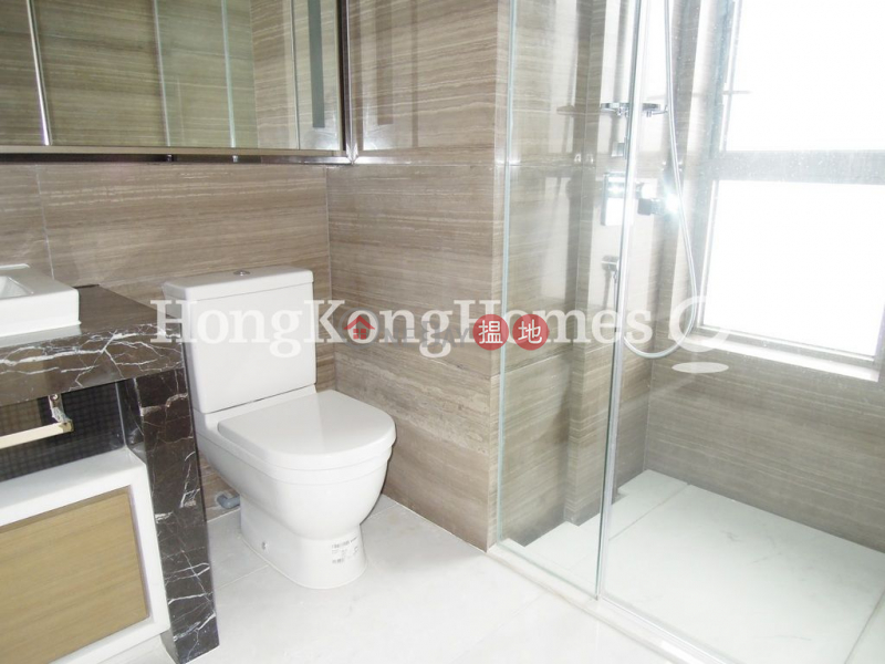 Property Search Hong Kong | OneDay | Residential Sales Listings, 4 Bedroom Luxury Unit at The Austin Tower 5A | For Sale