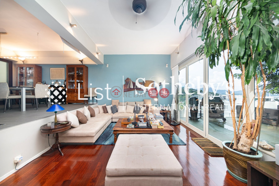 Property Search Hong Kong | OneDay | Residential Sales Listings | Property for Sale at Golden Cove Lookout Phase 1 with 3 Bedrooms