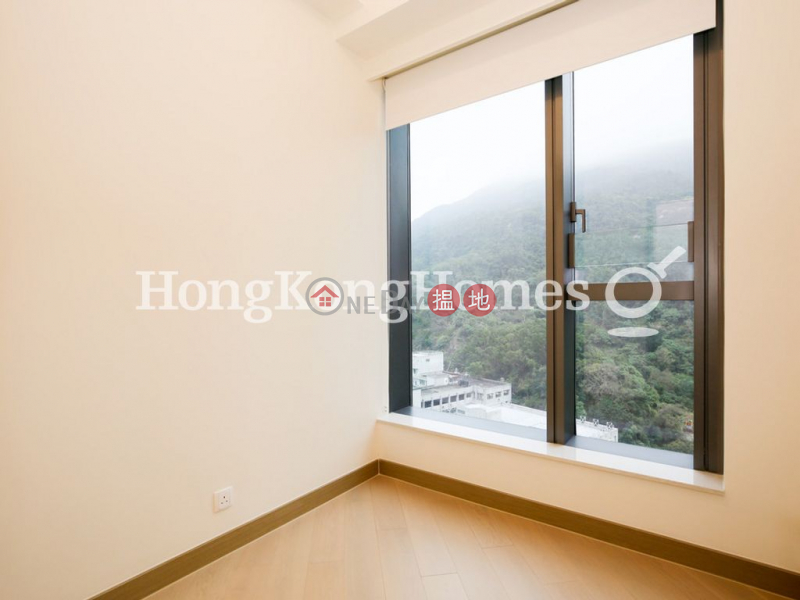 Property Search Hong Kong | OneDay | Residential | Rental Listings 2 Bedroom Unit for Rent at Lime Gala