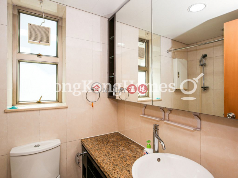 HK$ 33,000/ month, The Zenith Phase 1, Block 2 | Wan Chai District 3 Bedroom Family Unit for Rent at The Zenith Phase 1, Block 2