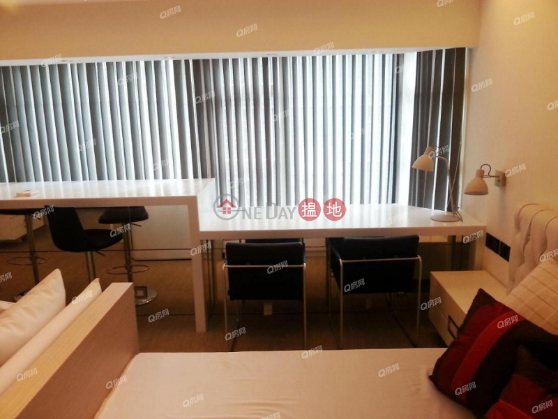 Able Building | 1 bedroom High Floor Flat for Sale | Able Building 愛寶大廈 Sales Listings