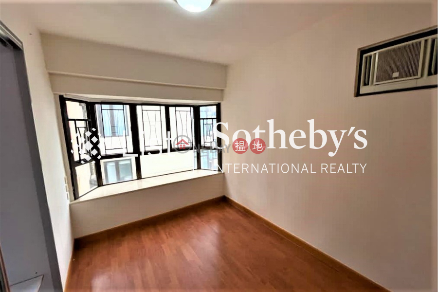 Corona Tower, Unknown Residential | Rental Listings, HK$ 27,800/ month