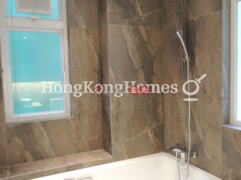 2 Bedroom Unit at 42 Robinson Road | For Sale | 42 Robinson Road | Western District | Hong Kong, Sales HK$ 12.6M
