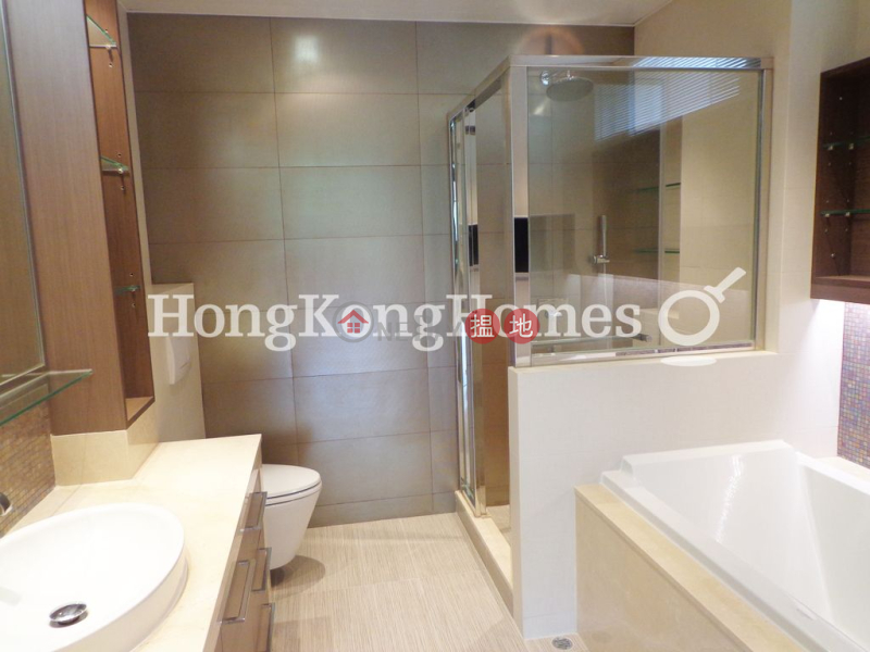 及時居-未知住宅-出租樓盤|HK$ 75,000/ 月