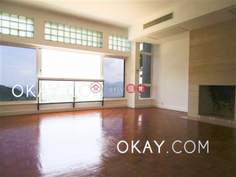 6 Headland Road | High Residential, Rental Listings HK$ 130,000/ month
