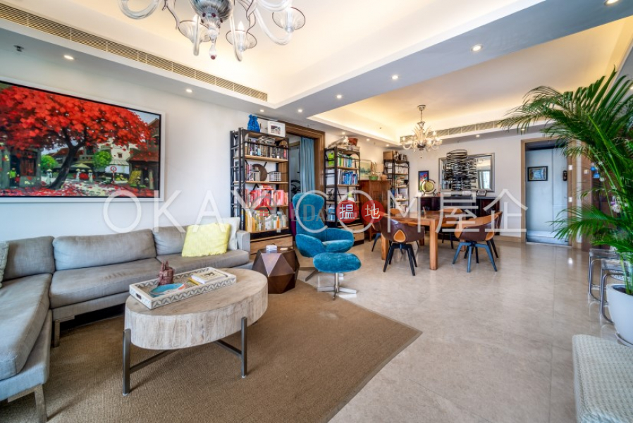 君珀低層-住宅出售樓盤|HK$ 7,600萬