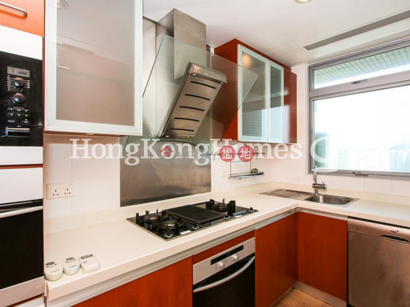 2 Bedroom Unit at Phase 4 Bel-Air On The Peak Residence Bel-Air | For Sale, 68 Bel-air Ave | Southern District | Hong Kong | Sales, HK$ 13.9M