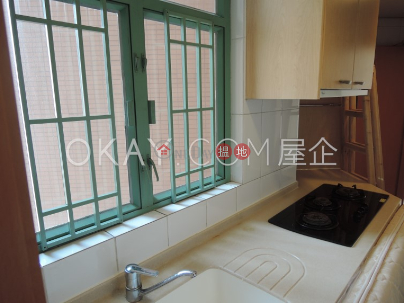 Property Search Hong Kong | OneDay | Residential, Sales Listings Unique 3 bedroom with balcony | For Sale