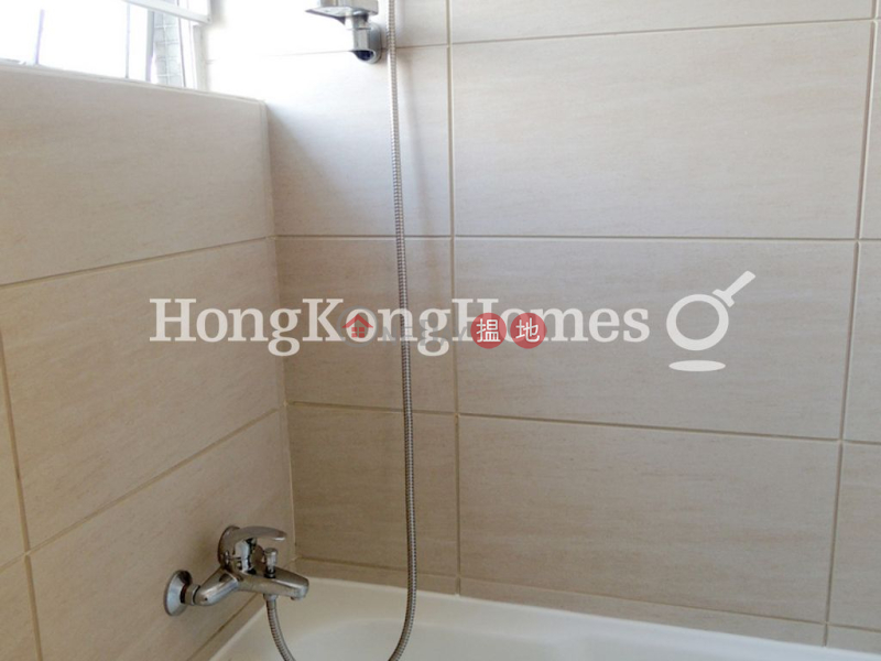 Property Search Hong Kong | OneDay | Residential, Sales Listings 3 Bedroom Family Unit at Beacon Heights Block 8 | For Sale