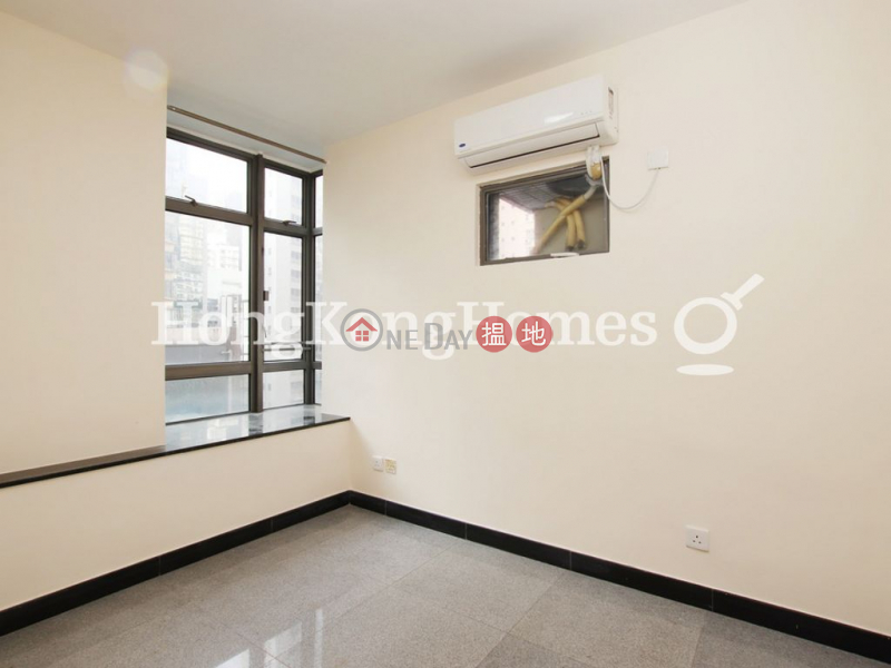 HK$ 26,000/ month | Hollywood Terrace Central District 2 Bedroom Unit for Rent at Hollywood Terrace