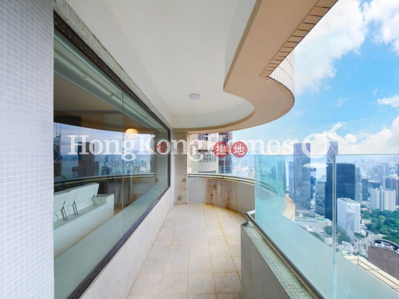 4 Bedroom Luxury Unit at Garden Terrace | For Sale | Garden Terrace 花園台 Sales Listings