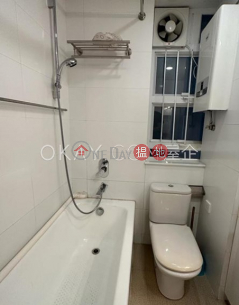 Popular 2 bedroom in Tin Hau | For Sale, Viking Garden Block B 維景花園B座 Sales Listings | Eastern District (OKAY-S414629)