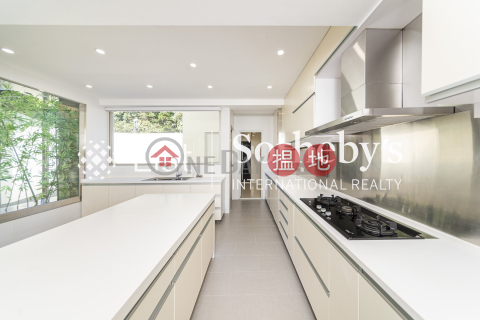 Property for Sale at Windsor Castle with 3 Bedrooms | Windsor Castle 溫莎堡 _0