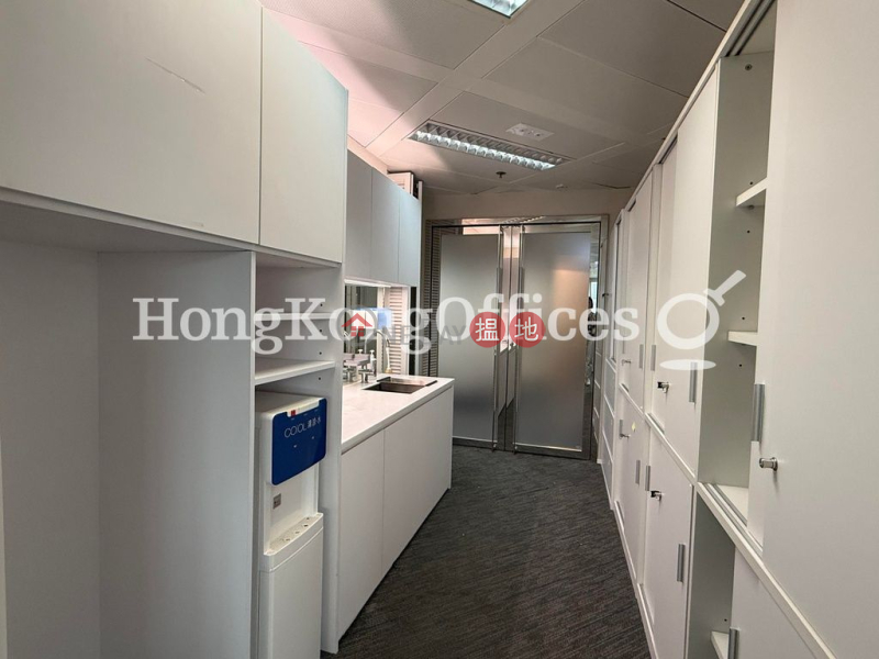 香港搵樓|租樓|二手盤|買樓| 搵地 | 寫字樓/工商樓盤出租樓盤中環中心寫字樓租單位出租