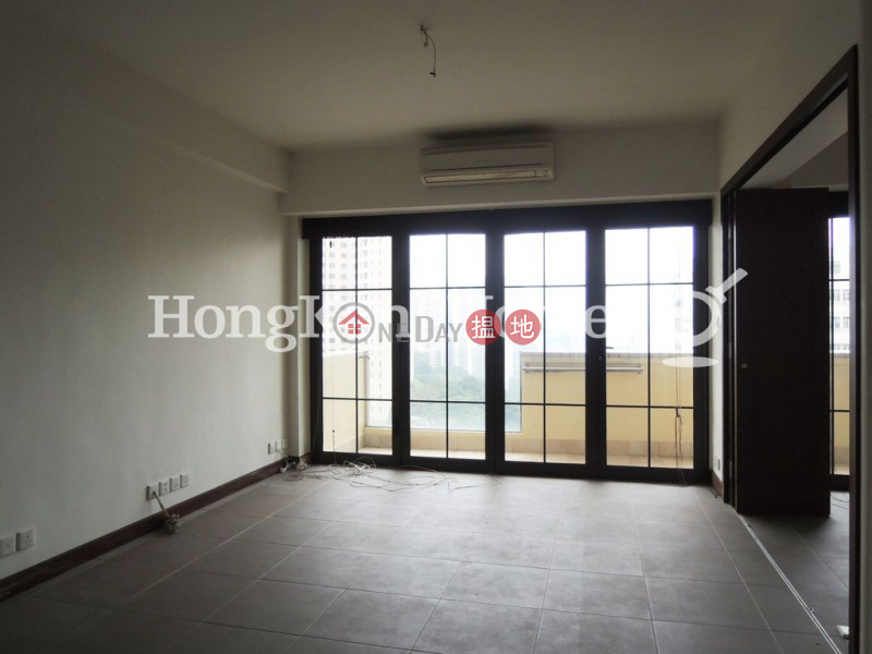 1 Bed Unit for Rent at Marlborough House, 154 Tai Hang Road | Wan Chai District | Hong Kong, Rental HK$ 62,000/ month