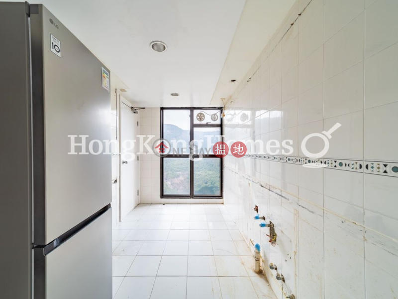 2 Bedroom Unit for Rent at Pacific View Block 1 | Pacific View Block 1 浪琴園1座 Rental Listings