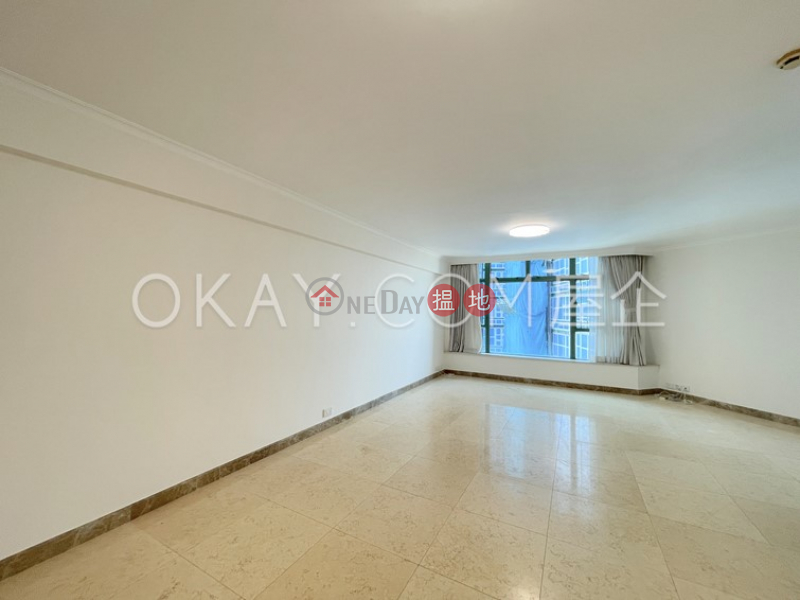 Robinson Place | Low, Residential, Rental Listings | HK$ 54,000/ month
