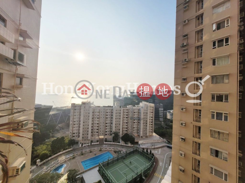 碧瑤灣32-39座三房兩廳單位出售 | 碧瑤灣32-39座 Block 32-39 Baguio Villa _0