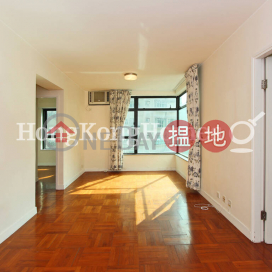 金碧閣三房兩廳單位出售, 金碧閣 Cimbria Court | 西區 (Proway-LID23660S)_0