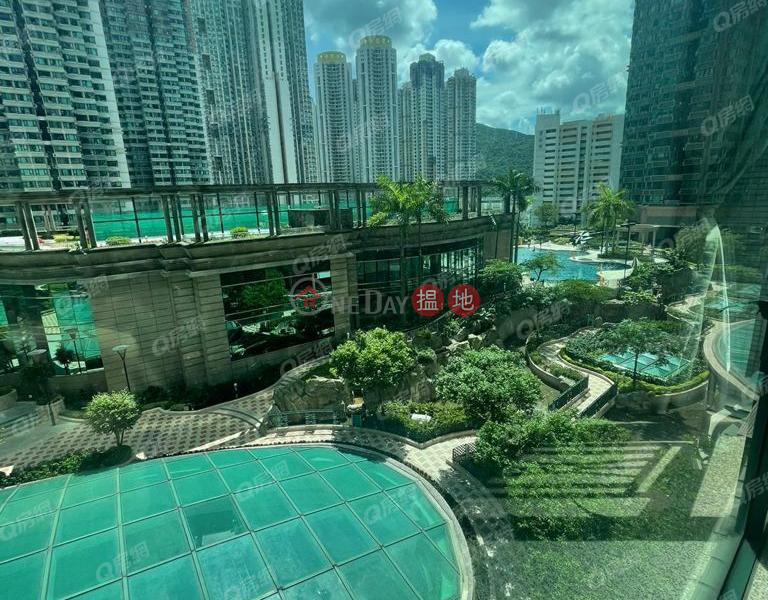 Tower 4 Phase 2 Metro City | 3 bedroom Low Floor Flat for Sale | Tower 4 Phase 2 Metro City 新都城 2期 4座 Sales Listings