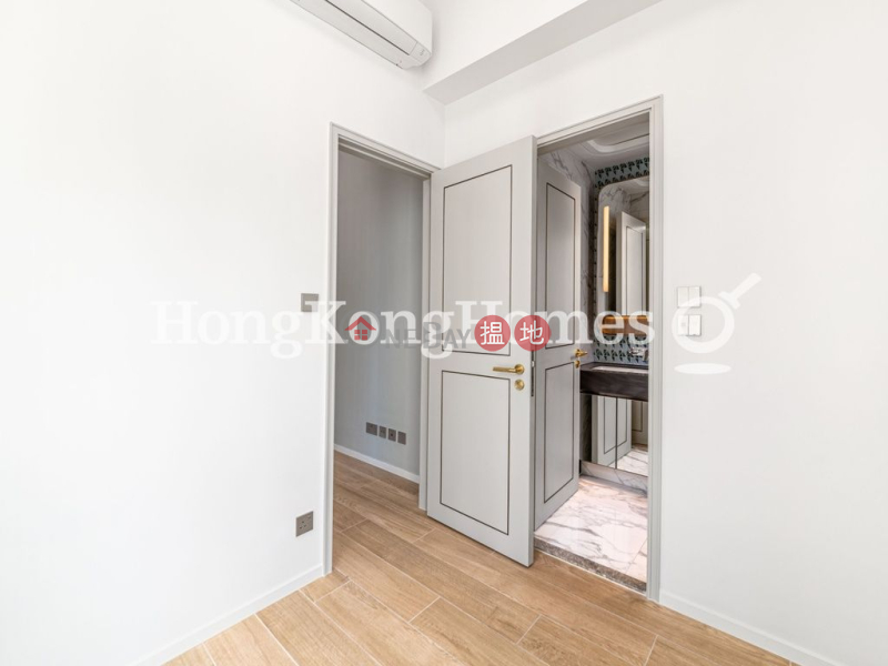 1 Bed Unit for Rent at Wing Lee Building, Wing Lee Building 榮利樓 Rental Listings | Wan Chai District (Proway-LID205293R)