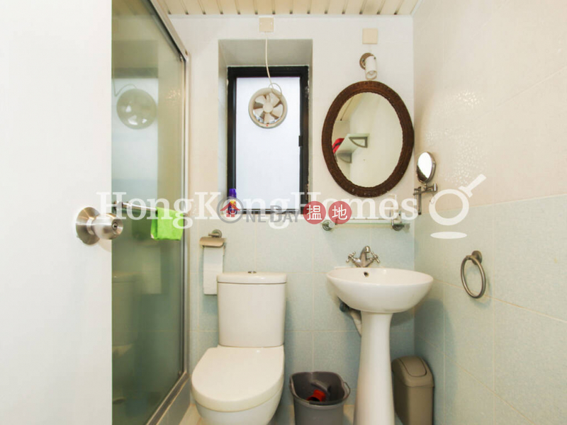 Property Search Hong Kong | OneDay | Residential | Rental Listings | 2 Bedroom Unit for Rent at Scenic Rise