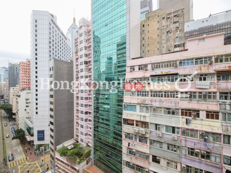 Property Search Hong Kong | OneDay | Residential | Rental Listings 2 Bedroom Unit for Rent at 292-294 Lockhart Road