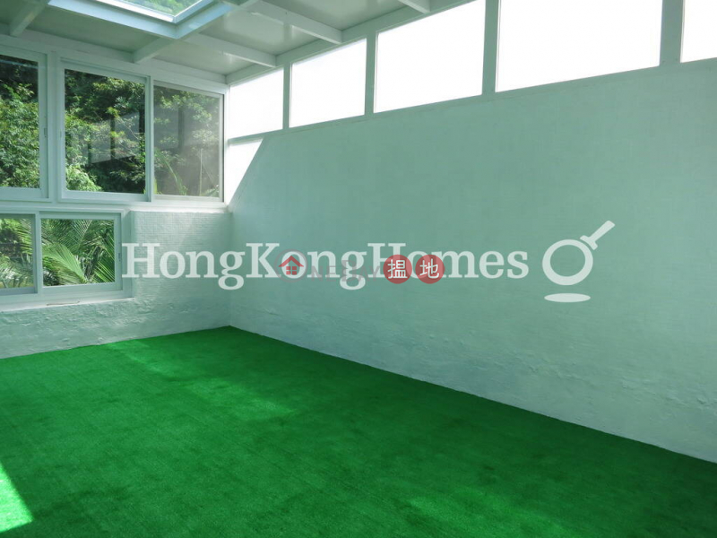 3 Bedroom Family Unit at Marina Cove | For Sale 380 Hiram\'s Highway | Sai Kung | Hong Kong, Sales HK$ 30M