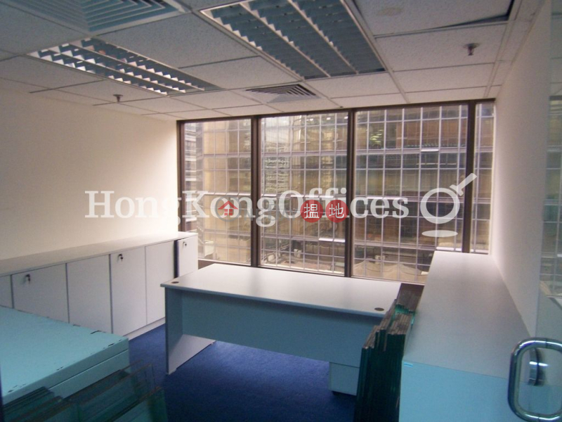 香港搵樓|租樓|二手盤|買樓| 搵地 | 寫字樓/工商樓盤-出售樓盤|新文華中心A座寫字樓租單位出售