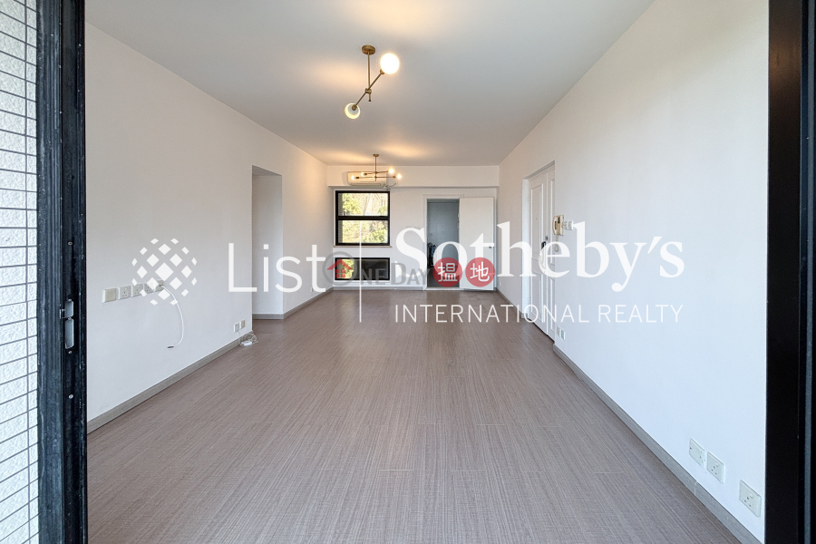 Property Search Hong Kong | OneDay | Residential Sales Listings, Property for Sale at Grand Garden with 3 Bedrooms