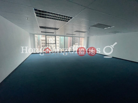 Office Unit for Rent at Soundwill Plaza II Midtown | Soundwill Plaza II Midtown 金朝陽中心二期 _0