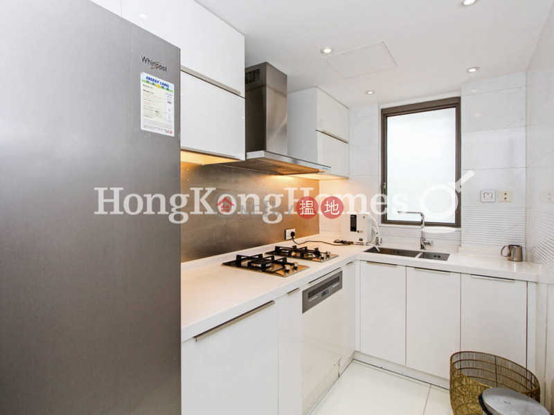 HK$ 108,000/ month | Kantian Rise | Eastern District, 3 Bedroom Family Unit for Rent at Kantian Rise