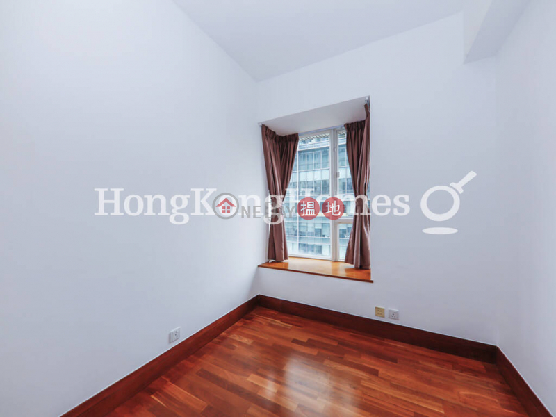 3 Bedroom Family Unit for Rent at Star Crest 9 Star Street | Wan Chai District Hong Kong | Rental HK$ 62,500/ month