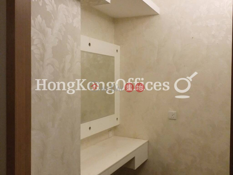 Property Search Hong Kong | OneDay | Office / Commercial Property | Sales Listings Office Unit at Hong Kong House | For Sale