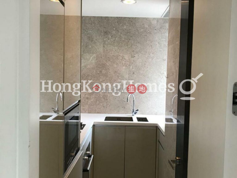 形品三房兩廳單位出租|38明園西街 | 東區香港-出租|HK$ 40,000/ 月