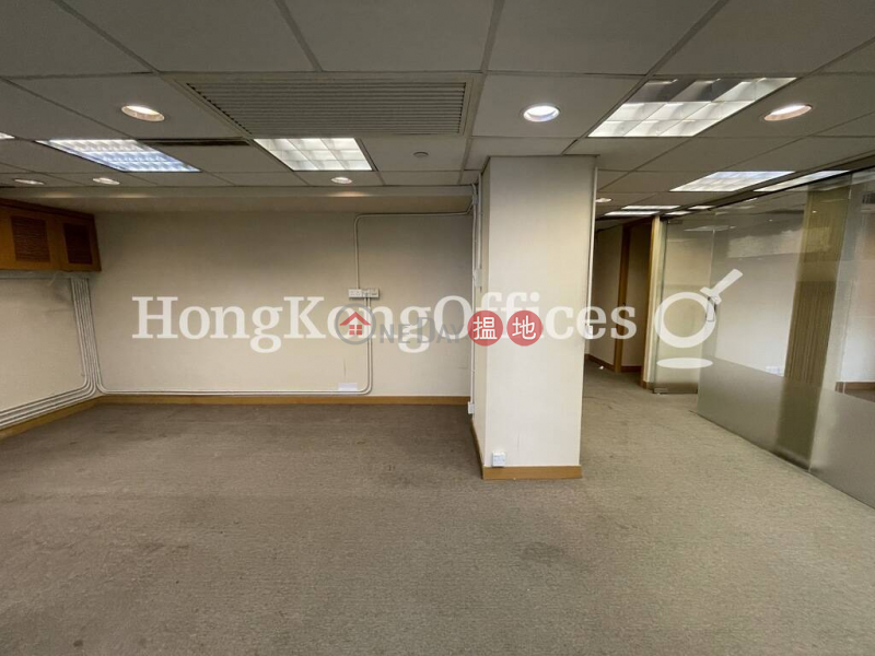 標華豐集團大廈寫字樓租單位出租-74-77干諾道中 | 中區|香港|出租HK$ 56,846/ 月