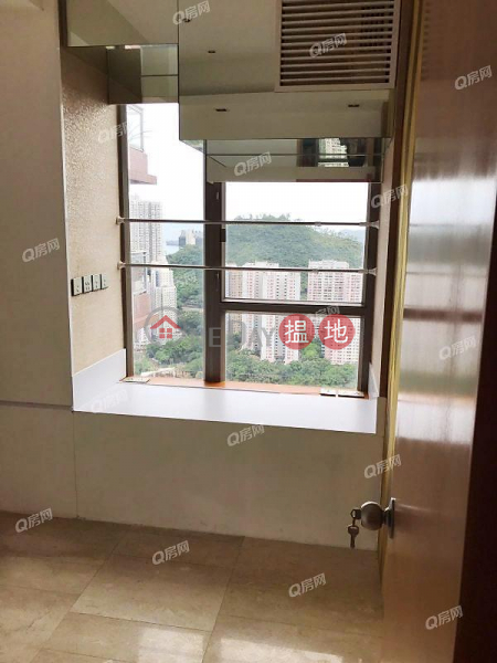 Jadewater | 3 bedroom High Floor Flat for Rent, 238 Aberdeen Main Road | Southern District | Hong Kong Rental | HK$ 27,000/ month