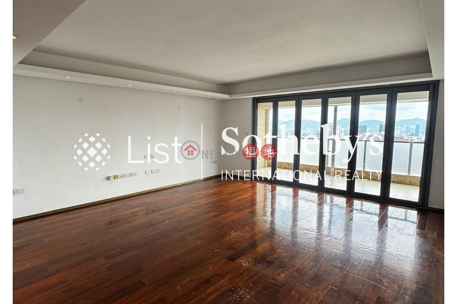 Property for Rent at Evergreen Villa with 4 Bedrooms, 43 Stubbs Road | Wan Chai District, Hong Kong Rental, HK$ 93,500/ month