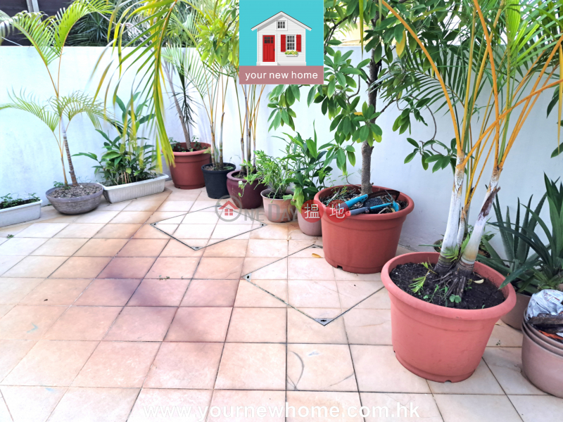Modern Family House in Sai Kung for Sale, Tan Cheung Road | Sai Kung | Hong Kong, Sales, HK$ 15.8M