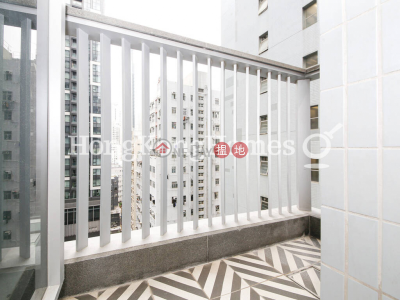 HK$ 9.8M Artisan House, Western District 1 Bed Unit at Artisan House | For Sale
