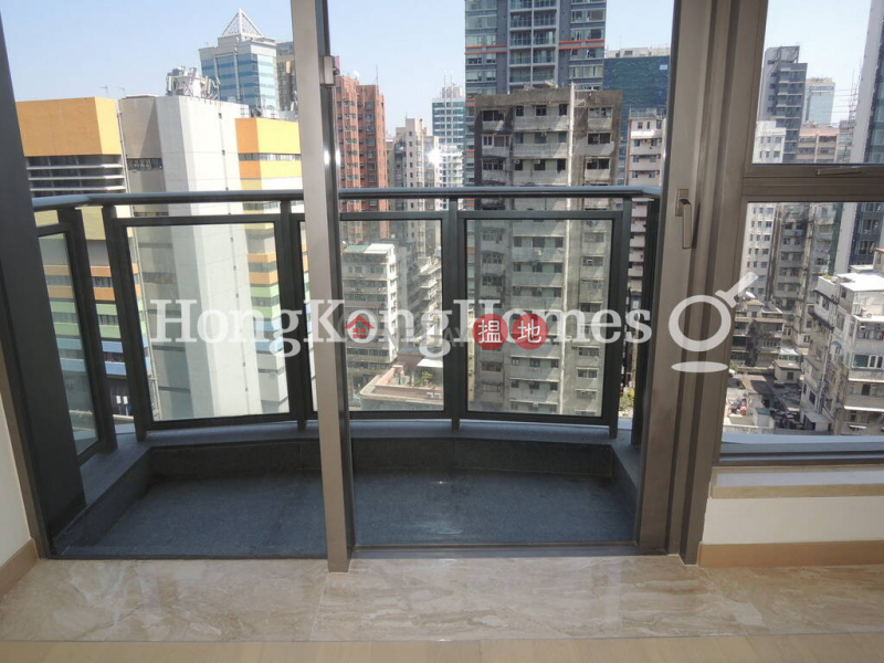 Property Search Hong Kong | OneDay | Residential Sales Listings, 3 Bedroom Family Unit at Grand Austin Tower 2A | For Sale
