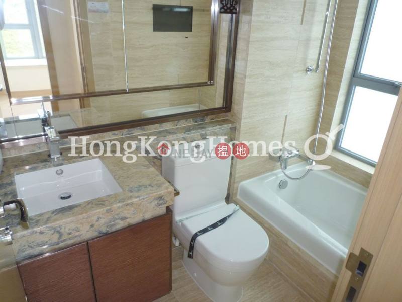1 Bed Unit at Larvotto | For Sale | 8 Ap Lei Chau Praya Road | Southern District, Hong Kong | Sales, HK$ 8M