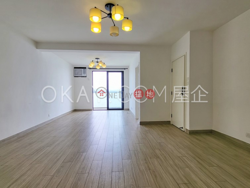 Intimate house with sea views, rooftop & balcony | Rental | Lake Court 泰湖閣 Rental Listings