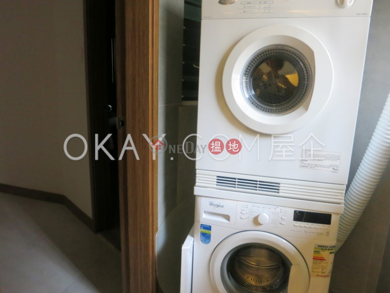 Property Search Hong Kong | OneDay | Residential | Rental Listings Beautiful 4 bedroom with balcony & parking | Rental