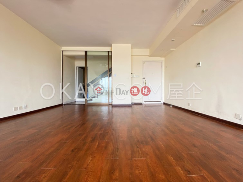 Property Search Hong Kong | OneDay | Residential Rental Listings, Gorgeous house with sea views, rooftop | Rental