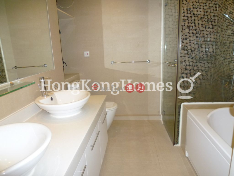 Property Search Hong Kong | OneDay | Residential, Rental Listings, 3 Bedroom Family Unit for Rent at Dynasty Court