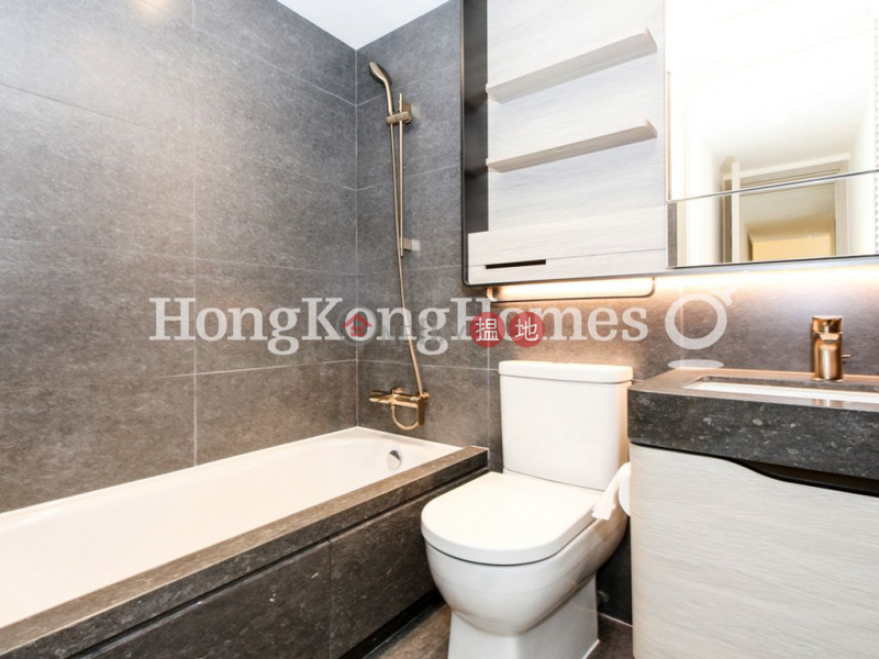 3 Bedroom Family Unit at Fleur Pavilia | For Sale | Fleur Pavilia 柏蔚山 Sales Listings