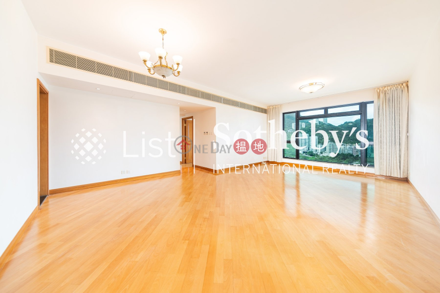 Property Search Hong Kong | OneDay | Residential, Sales Listings | Property for Sale at The Leighton Hill with 4 Bedrooms